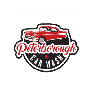 Automatic Bay Wash Card Specials